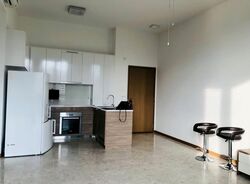 The Tennery (D23), Apartment #567452441